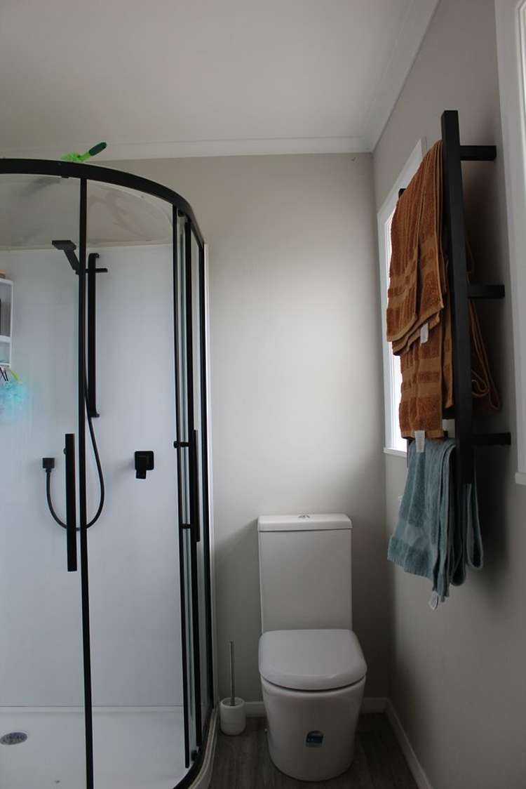 22 Kitchener Street Masterton_1