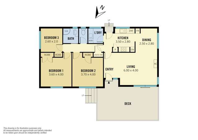 18A Booth Crescent Tuakau_1