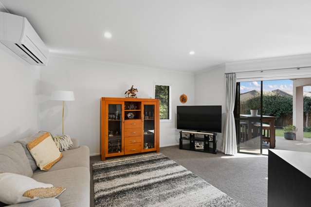 91A Carlyle Street Cambridge_4