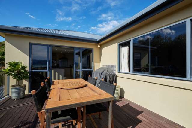 46 Kotuku Road Kaikoura_3