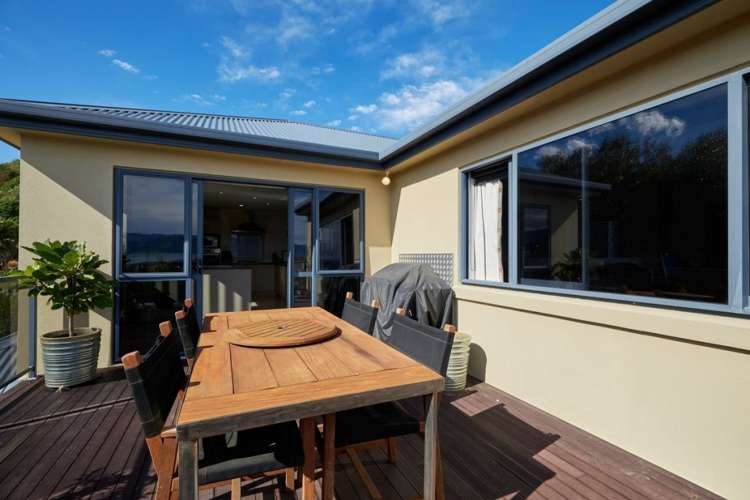 46 Kotuku Road Kaikoura_3