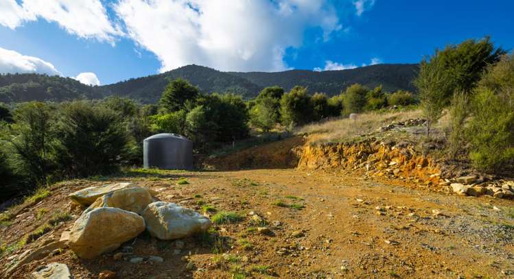 2646 Kaiuma Bay Kaiuma Bay_10