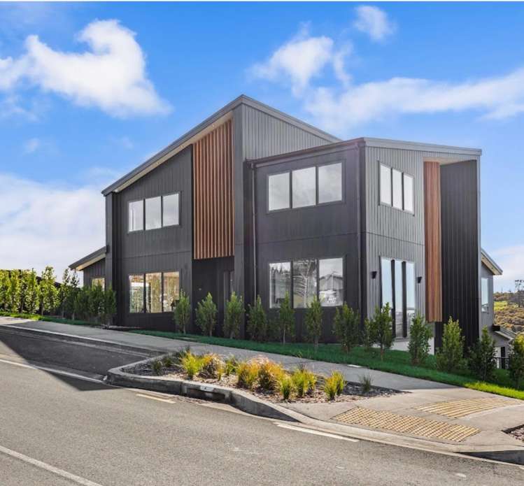 20 Kikorangi Drive_0