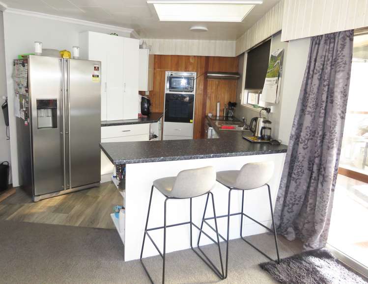 34 Shiel Street Reefton_1