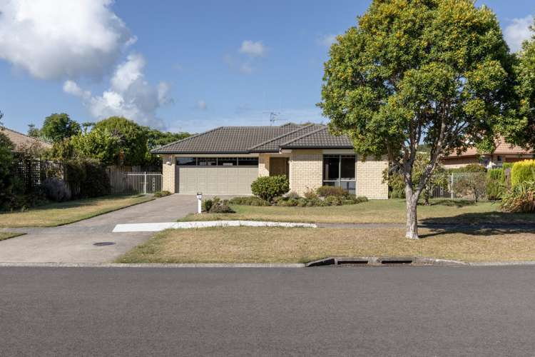 54 The Gardens Drive_0