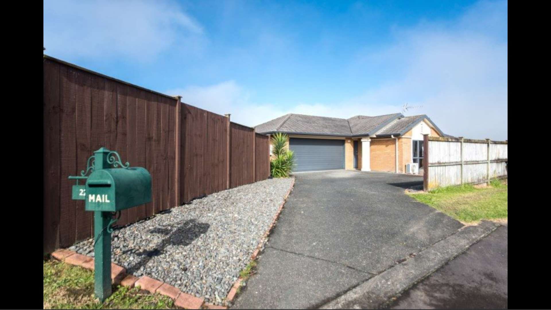 22 Ashmere Lane Manurewa_0