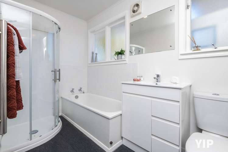 43 Horokiwi Road West Newlands_15