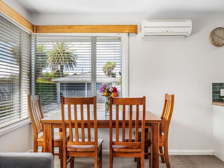 26 Greenwood Close Mairehau_3