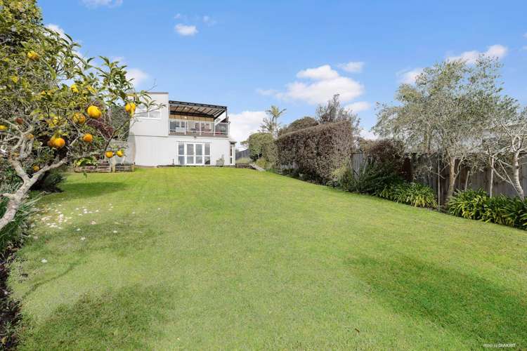 19 Newhaven Terrace Mairangi Bay_7