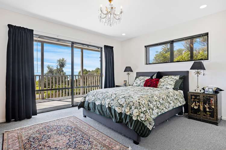 1 Buxton Place Gore Bay_13