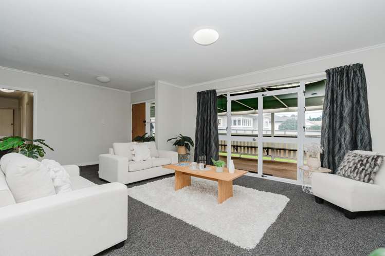 369 Rewi Street Te Awamutu_7