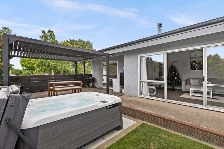 51 Lyttelton Crescent Tamatea_12