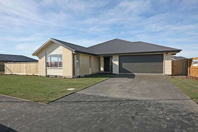 30 Cassidy Avenue Lincoln_1