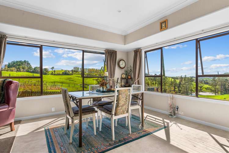 29 Keer Road Dargaville_23