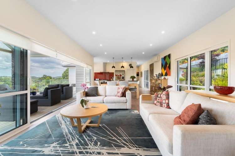 5 Pondview Lane Waimauku_10