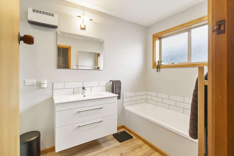 75 Hassall Street Watlington_8