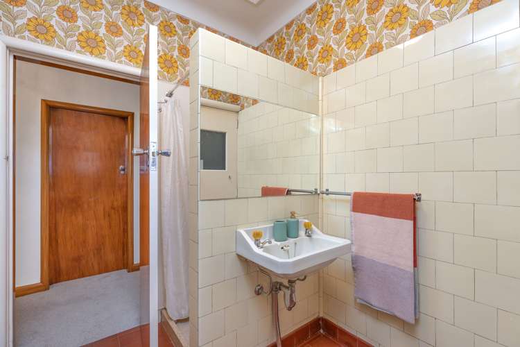 16 Avon Terrace Maitai_14