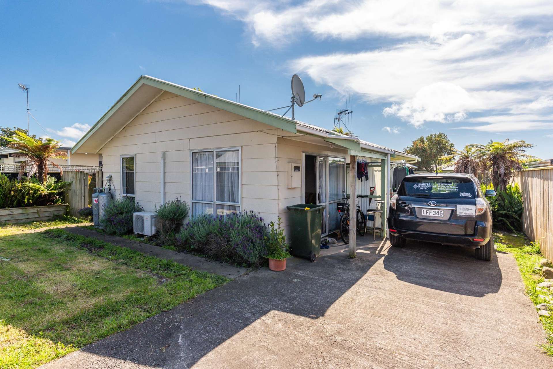 179 Tiro Tiro Road Levin_0