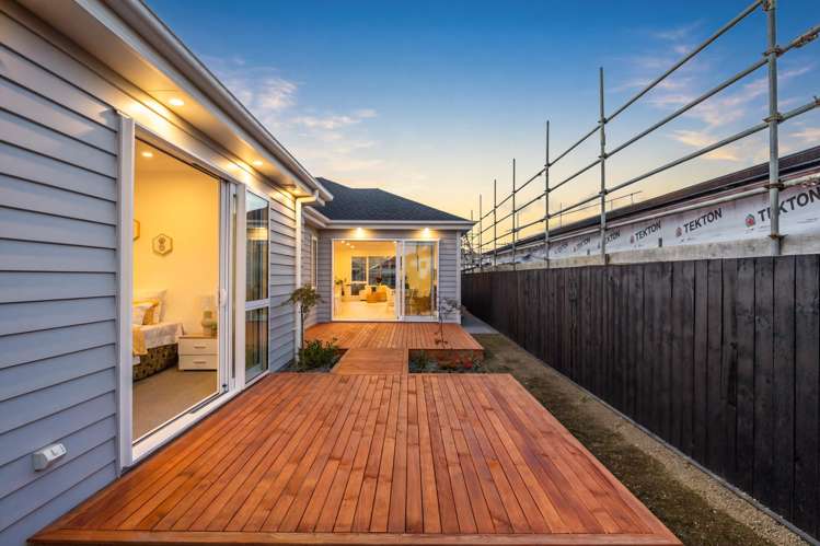 375 Te Taruna Drive Milldale_28