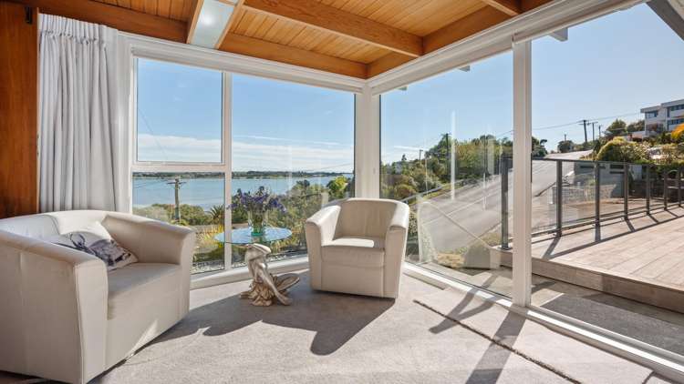 14 Saint Andrews Hill Road Mount Pleasant_6