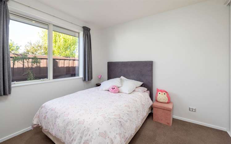 22 Oaks Drive Lincoln_12