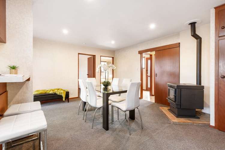 10 Ranger Street Mairehau_7