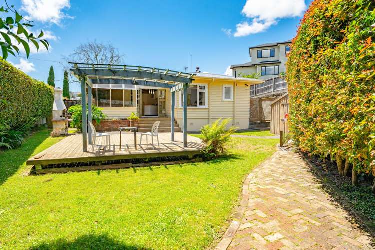 9 Roskill Way Three Kings_15