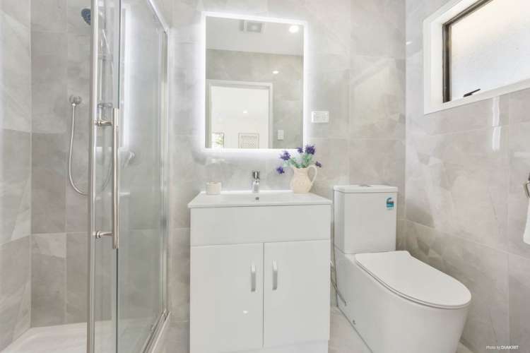 36 Silverstone Place Henderson_6