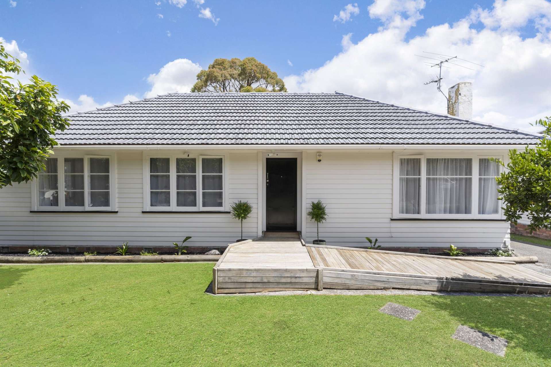 62 Kervil Avenue Te Atatu Peninsula_0