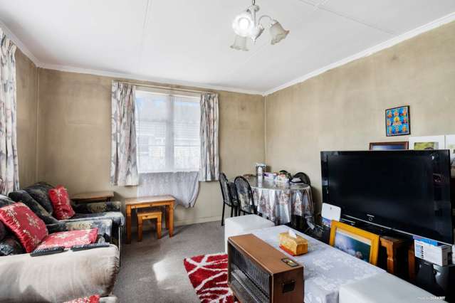 3 Holbrook Street Avondale_1