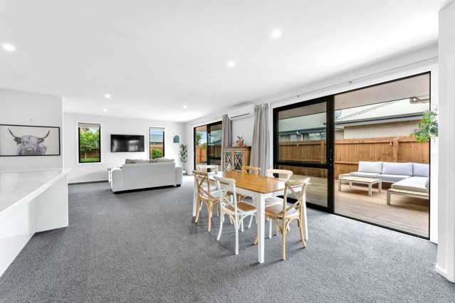 13 Geoff Geering Drive Ashburton_4