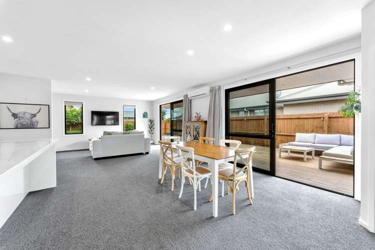 13 Geoff Geering Drive Ashburton_3