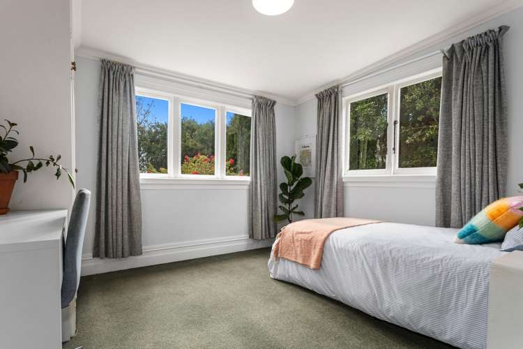 7 Bridge Street Opotiki_26