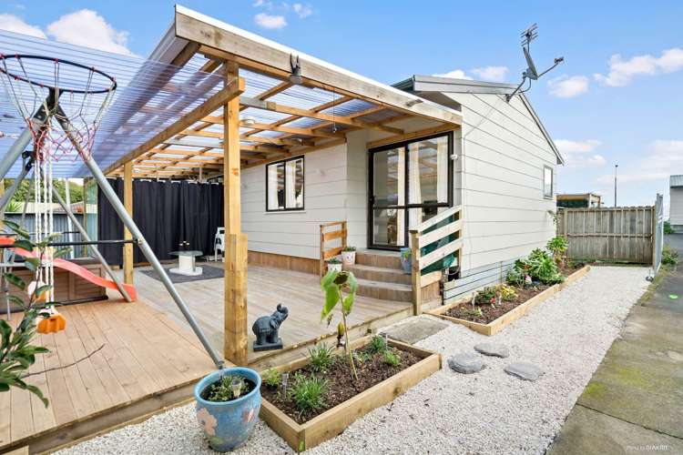 4/34 Great South Road Manurewa_0