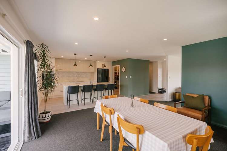 118 Johnstone Drive_4