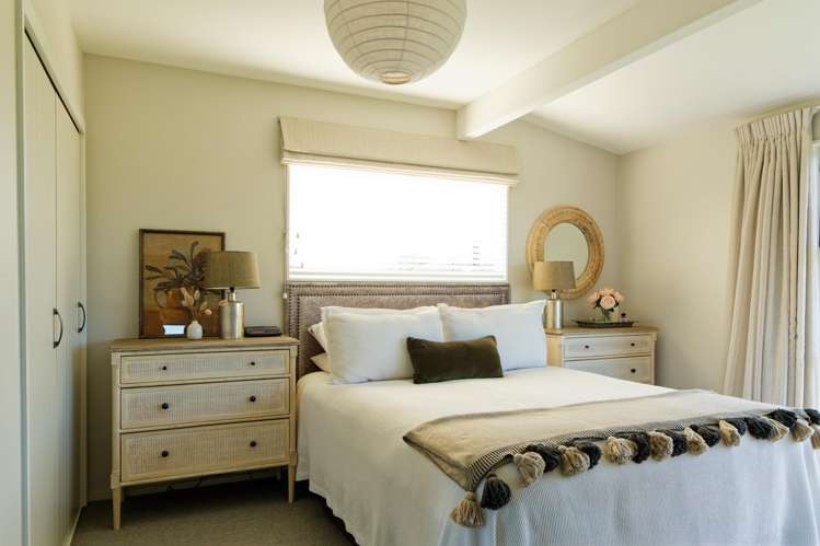 84b Churchill Street Kaikoura_32