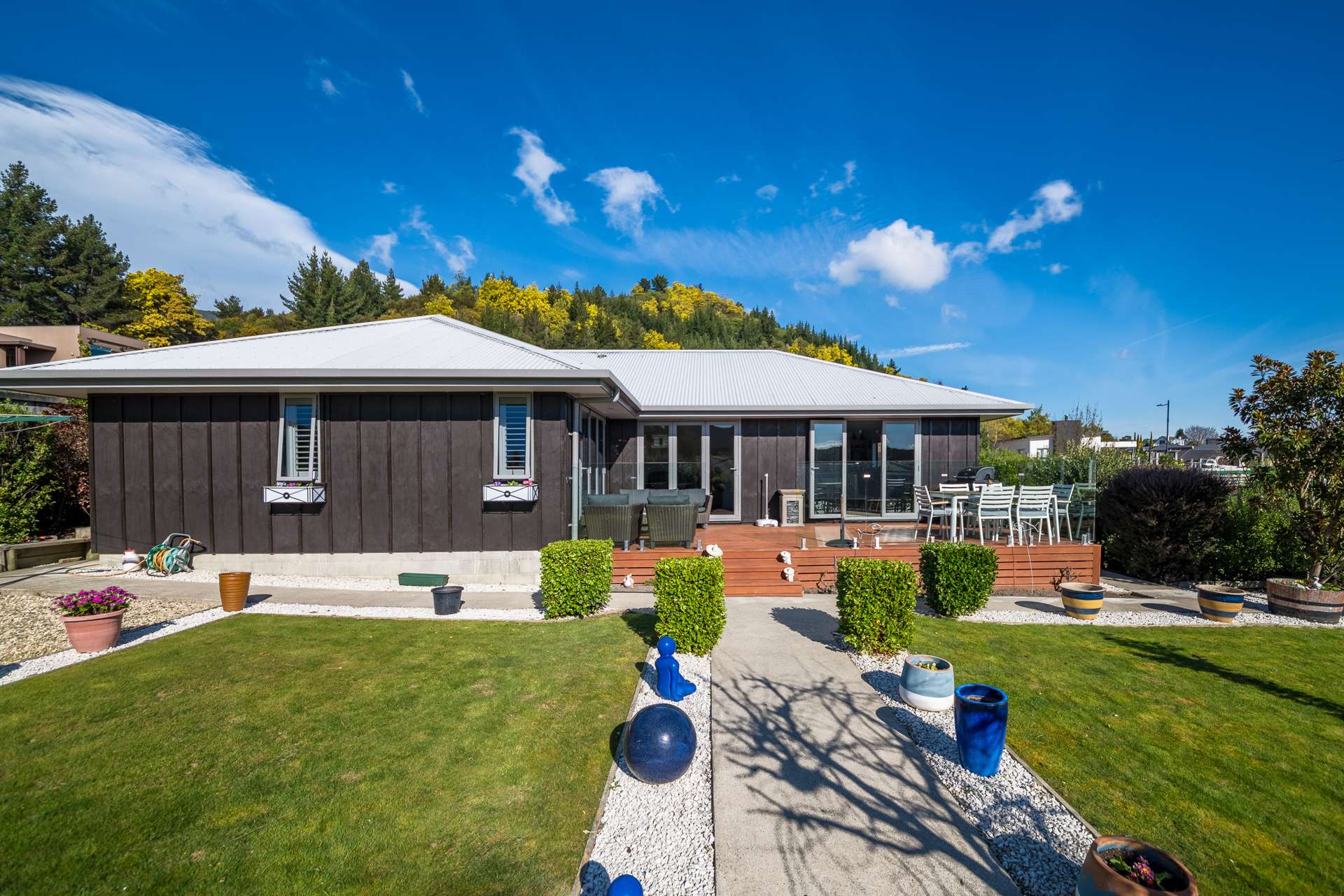 3 Fantail Heights Picton_0