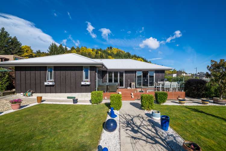 3 Fantail Heights Picton_0