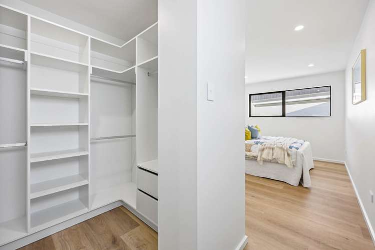 40A Powrie Street Glenfield_20