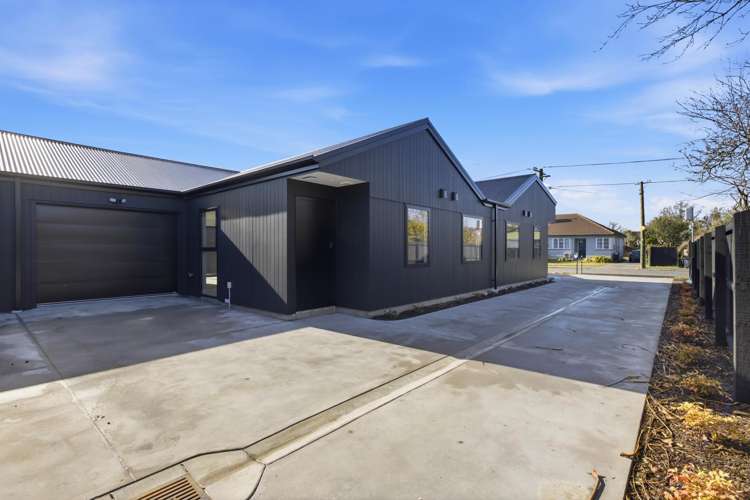 2/44 Cumnor Terrace_0