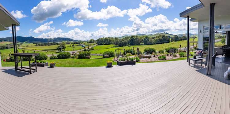 96 Mangapiko Valley Road Waiterimu_34