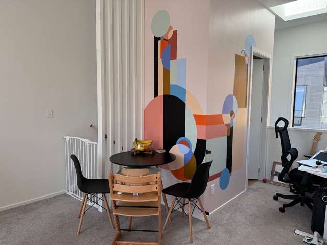 6/39 Nelson Street Petone_4