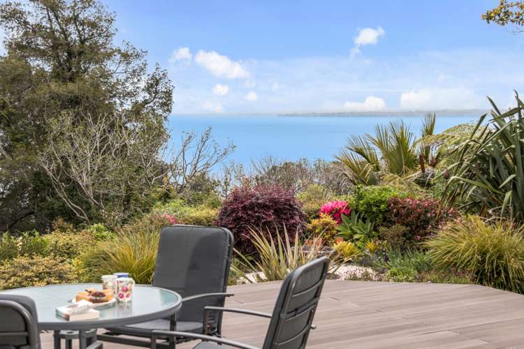 142 Cliff View Drive Green Bay_3