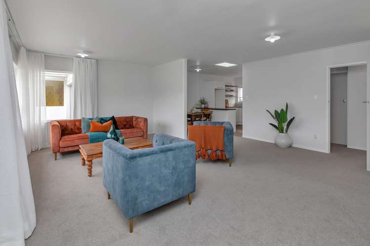 2/29 Powhiri Avenue Kensington_8