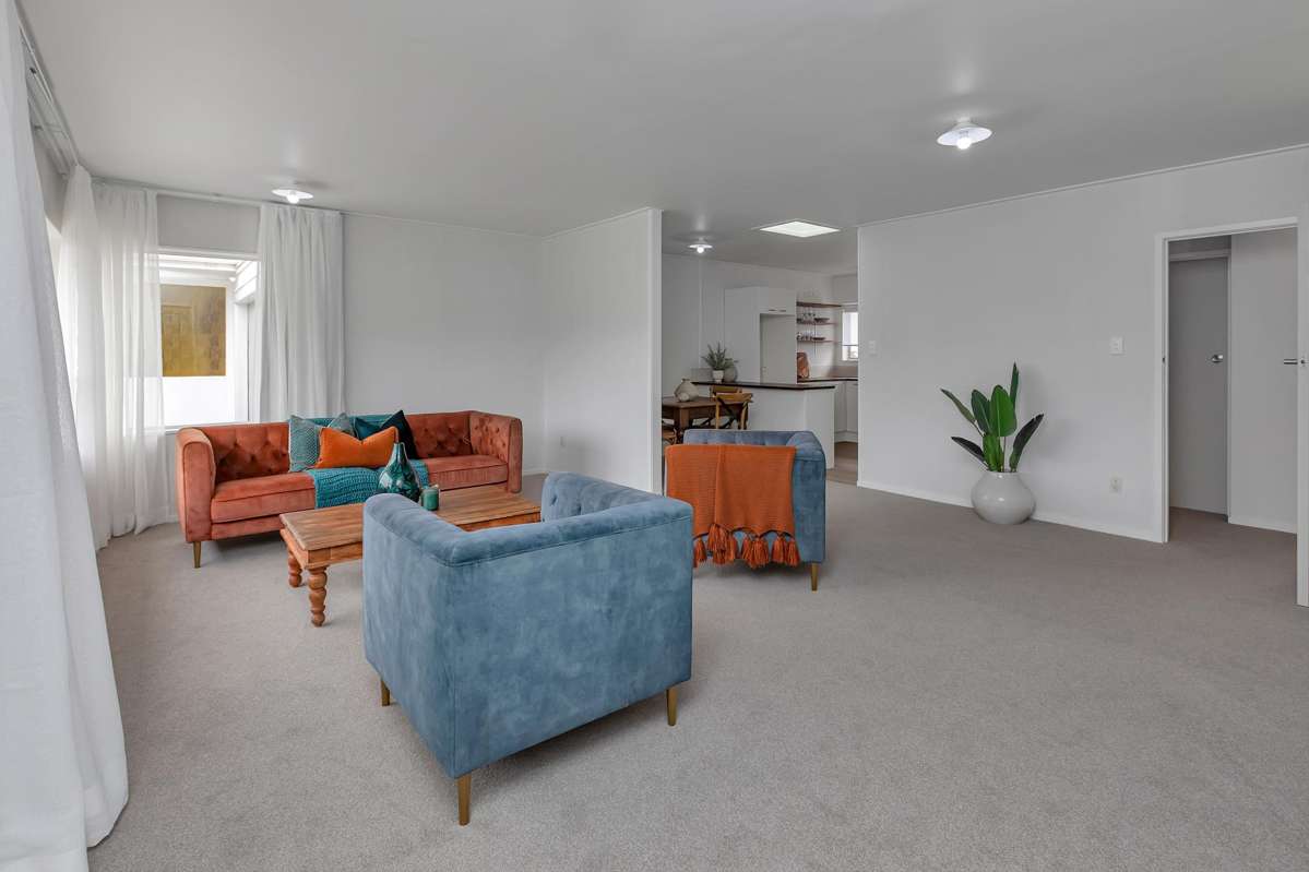2/29 Powhiri Avenue_4