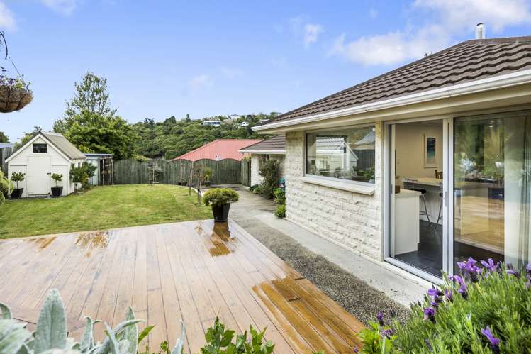 160 Somerville Street Waverley_18