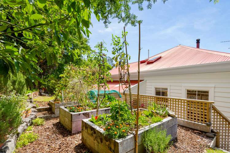 49 West Lynn Road Titirangi_20