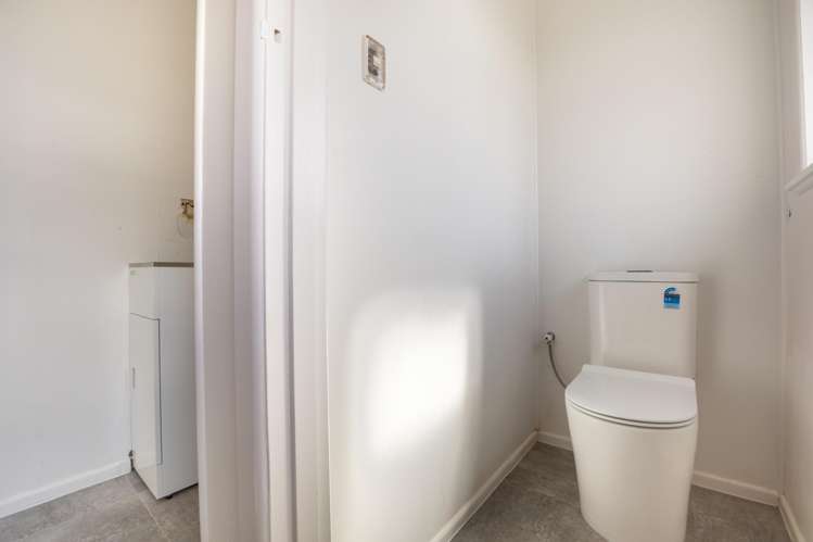 2 Firth Place Awapuni_17