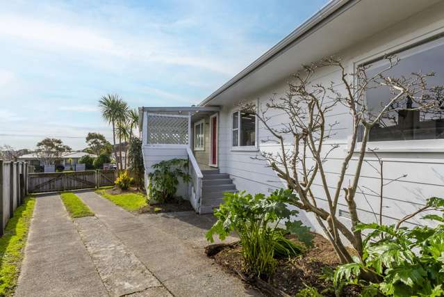 44 Kaitawa Crescent Paraparaumu_2