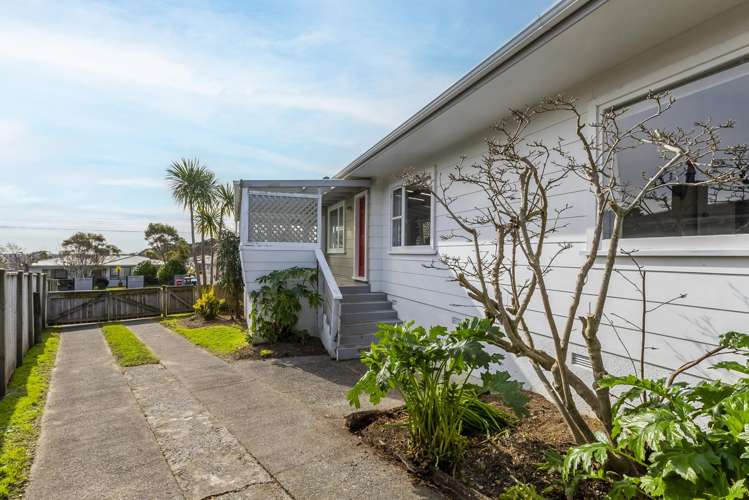 44 Kaitawa Crescent Paraparaumu_2